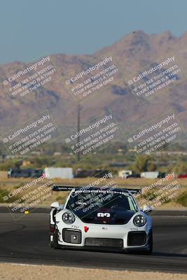 media/Oct-28-2023-Nasa (CVR) (Sat) [[914d9176e3]]/Time Trial/Session 1 (Turn 11)/
